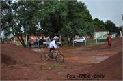 DSC01983 (159)